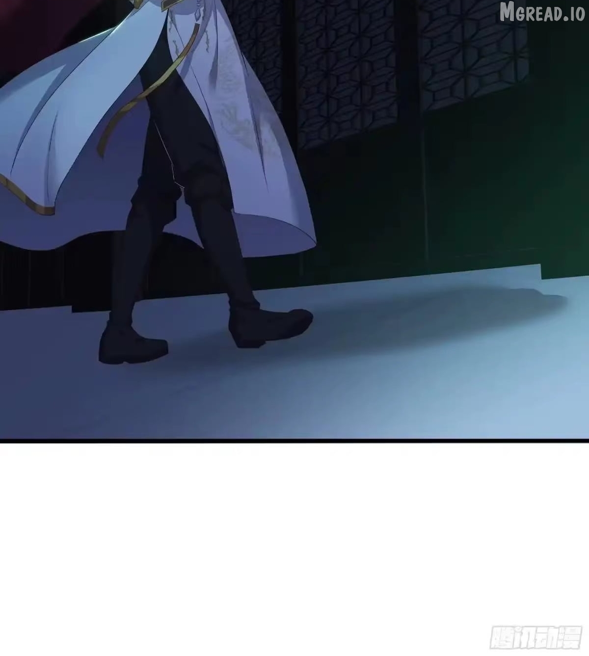 Rebirth of King Zhou: Not Being the Ultimate Villain Chapter 230  - page 2